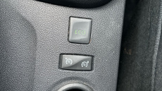 Renault Captur 1.5 dCi 90 Iconic 5dr Diesel Hatchback